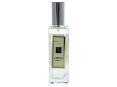 Jo Malone Cologne, Peony & Blush Suede, 1fl oz/30 mL