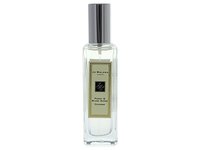Jo Malone Cologne, Peony & Blush Suede, 1fl oz/30 mL - Image 2