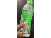 Nihar Naturals Coconut with Methi Jasmine Hair Oil, 200 mL - Image 5