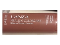 L'anza Healing Colorcare Trauma Treatment, 5.1 fl oz/150 mL - thumbnail 2