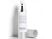 MoonstoneSeven Miracle Moisture Nourishing Scalp and Hair Oil, 1.7 fl oz/50 mL - thumbnail 1