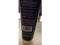Glasshouse Sea Mist Hand Cream, Lost In Amalfi, 3.4 fl oz/100 mL - thumbnail 2
