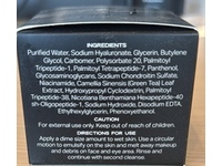 RFA Skincare Cleansing Balm, 1.7 fl oz/50 g - thumbnail 3