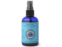 Summer Camp Bug Repellent, Nantucket Spider, 4 fl oz - Image 2