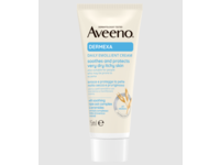 Aveeno Dermexa Daily Emollient Cream, 15 mL - Image 2