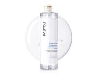 FabYou Ceramide Panthenol Barrier Support Toner, Hyaluronic Acid + Ectoin + Aquaxyl + Squalane, 10.14 fl oz/300 mL - thumbnail 1