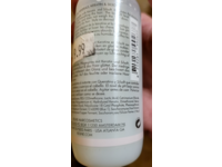 Keune Care 2 Phase Spray Keratin Smooth, 2.7 fl oz/80 mL - Image 4