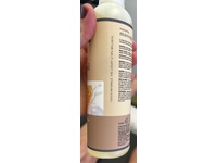 Cuccio Naturale Hydrating Massage Oil, Milk & Honey, 8 fl oz/237 mL - thumbnail 4