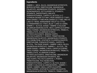 e.l.f. Cosmetics Bite-Size Eyeshadow Palette, Total Smokeshow, 0.12 oz/3.5 g - thumbnail 3