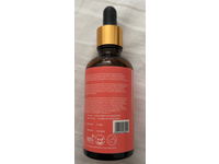 Iyura Kesaradi Oil, 1.69 fl oz/50 mL - Image 5