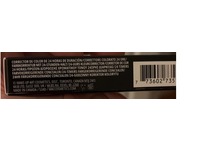 Mac Studio Fix 24hr Colour Corrector, Light Pink, 0.06 fl oz/18 mL - thumbnail 3