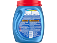 Persil Oxi + Odor Fighter Ultra Pacs, Triple Care, 24.6 oz/698 g, 36 Count - thumbnail 2