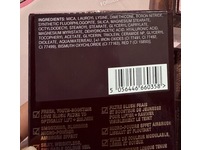 Charlotte Tilbury Dream Blur Blush, Forbidden Cherry, 0.28 oz - thumbnail 1