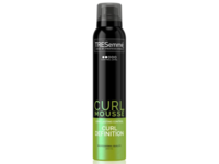 TRESemme Curl Definition Mousse, 200 mL - Image 2