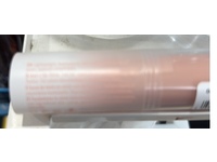 Essence Foundation Stick, 100 Light Cool Neutral, 0.35 oz/10 g - Image 5