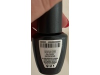 OPI Gelement Nail Polish, Glossy Goddess, 0.3 fl oz/9 mL - thumbnail 3