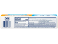 Arm & Hammer Peroxicare Toothpaste, Deep Clean, 6 oz/170 g - thumbnail 2