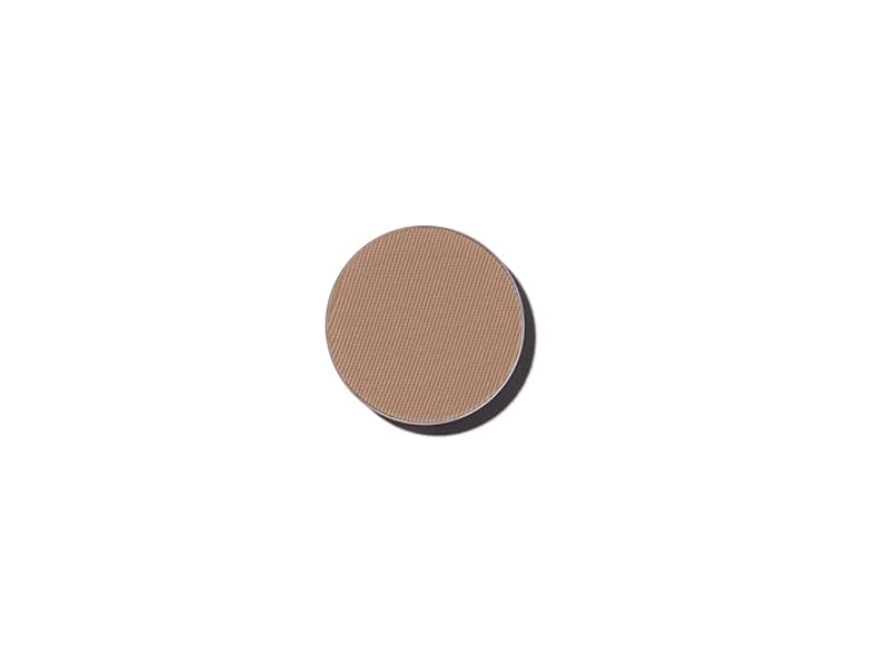 Anastasia Beverly Hills Eye Shadow, Warm Taupe