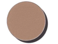 Anastasia Beverly Hills Eye Shadow, Warm Taupe - thumbnail 1