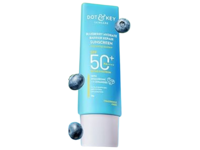 Dot & Key Skincare Hydrate Barrier Repair Sunscreen, SPF 50+ PA++++, 80 g - thumbnail 1