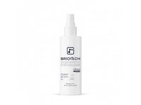 Briotech Sanitizer Disinfectant, 2 fl oz - thumbnail 1