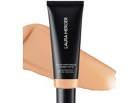 Laura Mercier Blurred Matte Tinted Moisturizer, 2C Oak, SPF 30, 1.5 fl oz/45 mL - thumbnail 1