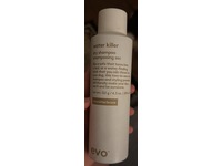 Evo Water Killer Dry Shampoo, Brunette, 4.3 fl oz/200 mL - Image 3