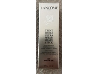 Lancome Teint Idole Ultra Wear Shape Stick, 320 Bisque W, 0.31 oz/9 g - thumbnail 2