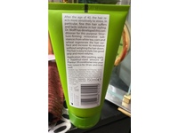 Dr Wolff Plantur 39 Conditioner, 5.07 fl oz/150 mL - thumbnail 3