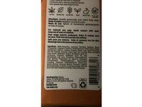 Hempz Body Moisturizer, Spiced Pumpkin Pie, 17 fl oz/500 mL - thumbnail 3