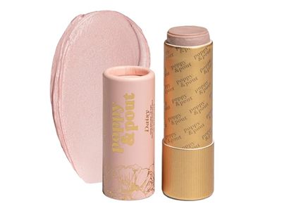 Poppy & Pout Lip Tint, Daisy, 0.3 oz/8.8 mL