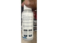 Made For Locs Vegan Rose Water Refresher Spray, Caribbean Vibez, 3.4 fl oz/100 mL - Image 5