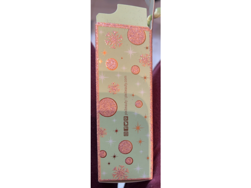 Pixi Skintreats Glow Tonic, 3.4 fl oz/100 mL