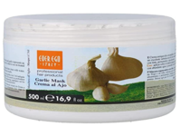 Ever Ego Italy Garlic Mask, 16.9 fl oz/500 mL - Image 2
