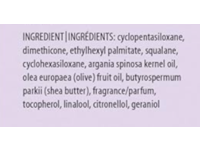 DHC After Bath Hair Oil, 3.3 fl. oz. - Image 5