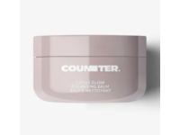 Counter Lotus Glow Cleansing Balm, 1.69 fl oz/50 mL - thumbnail 1