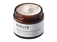 Evolve Age Defying Multi Peptide Cream, 2 fl oz/60 mL - thumbnail 1