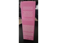 Benefit The Porefessional Foundation, 4N Wonder, 1 fl oz/30 mL - Image 5