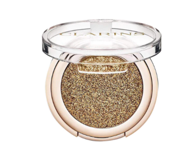Clarins Ombre Sparkle Eyeshadow