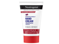 Neutrogena Hand Cream Concentrated, Unscented, 75 mL - thumbnail 1