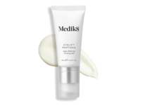 Medik8 Eyelift™ Peptides Age-Defying Firming Gel, 0.5 fl oz/15 mL - Image 2