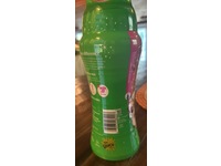 Gain In-Wash Laundry Scent Booster, Who-Ville Sugar Sparkle Scent, 12.2 oz/345 g - thumbnail 3