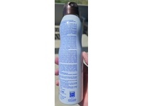 Hawaiian Tropic Solar Protecter Spray, SPF 50+, Ozono, 180 mL - thumbnail 4