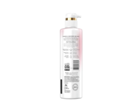 Olay Hydrating Body Wash, Hyaluronic , 20 fl oz/591 mL, Pack Of 4 - thumbnail 5
