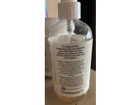 Belcam Beauty Kinda I'm Toasty And Tart Hair And Body Mist, Tom Ford Lost Cherry, 8.6 fl oz/255 mL - thumbnail 4