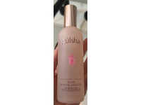 Gulsha Rose Power Essence, 100 mL - thumbnail 2