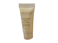 Calecim Professional Pigment Solution, 0.17 oz/5 g - thumbnail 1