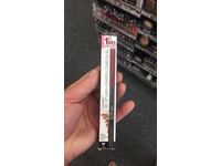 Wet 'N Wild Perfect Pout Gel Lip Liner, Lay Down The Mauves, 0.008 oz - thumbnail 2