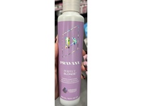 Pravana Perfect Blonde Toning Conditioner, 10 fl oz/300 mL - thumbnail 2