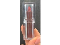 Covergirl Clean Lip Color, Romance Mauve, 0.12 oz - thumbnail 2